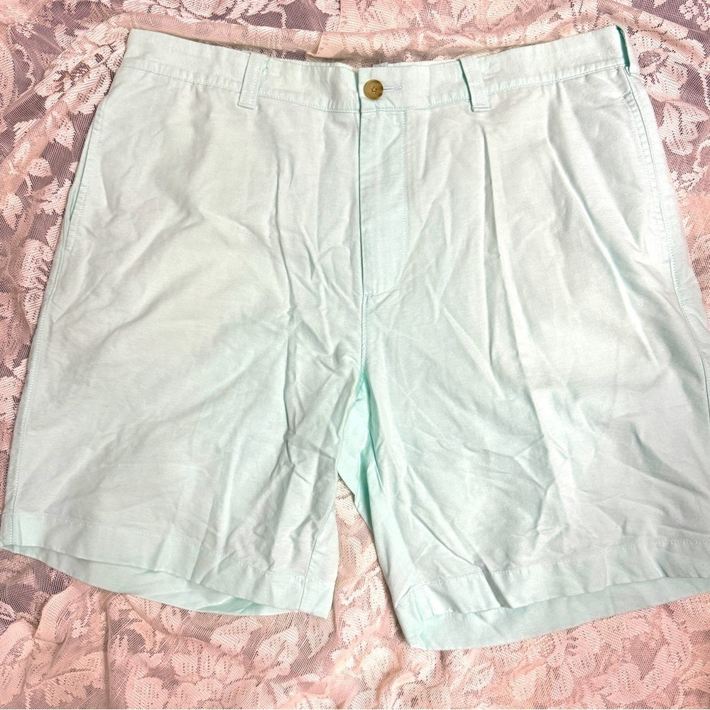 Jcrew men’s shorts